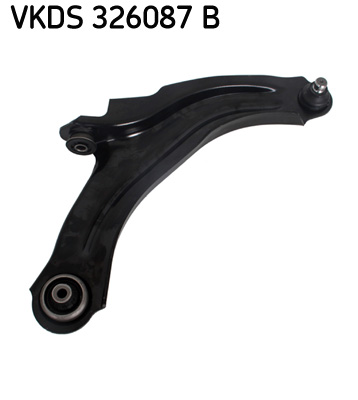 Track Control Arm - VKDS 326087 B SKF
